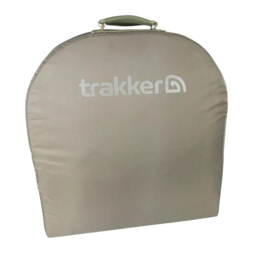 Trakker Sanctuary Insta-Mat - Pontybölcső