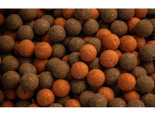 Solar Bojli TunaMino & E12 28mm - 5kg