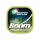 Korda Boom Fluorocarbon Krimpelhető Monofil Zsinór (0,65mm) prémium Korda horgásztermék.