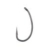 Gamakatsu G-CARP SNAGGER HOOKS - 2 méretű horog