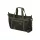 Korda Compac Messenger Bag Dark Kamo prémium Korda horgásztermék.