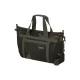 Korda Compac Messenger Bag Dark Kamo prémium Korda horgásztermék.