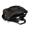 Korda Compac Messenger Bag Dark Kamo