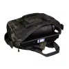 Korda Compac Messenger Bag Dark Kamo prémium Korda horgásztermék.