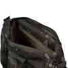 Korda Compac Messenger Bag Dark Kamo prémium Korda horgásztermék.
