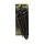 Fox Edges Tadpole Inline Insert Camo - Fixáló adapter prémium Fox International horgásztermék.