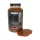 CC Moore Liquid Crab Extract prémium CC Moore horgásztermék.