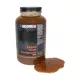 CC Moore Liquid Crab Extract prémium CC Moore horgásztermék.
