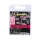 Gamakatsu G-CARP SPECIALIST R HOOKS GREY - szürke bevonatos horog 8 méret - CarpHunter
