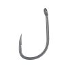 Gamakatsu G-CARP SPECIALIST R HOOKS GREY - szürke bevonatos horog 8 méret 