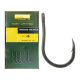 PB Products Horog Jungle Bridge Beater 6