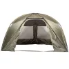 Nash Titan Hide XL sátor komplett szett - CarpHunter