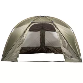 Nash Titan Hide XL sátor komplett szett - CarpHunter
