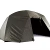 Nash Titan Hide XL sátor komplett szett - CarpHunter