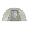 Nash Titan Hide XL sátor komplett szett - CarpHunter