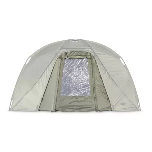 Nash Titan Hide XL sátor komplett szett - CarpHunter
