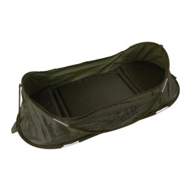 Solar SP Rapid Unhooking Mat - Pontybölcső