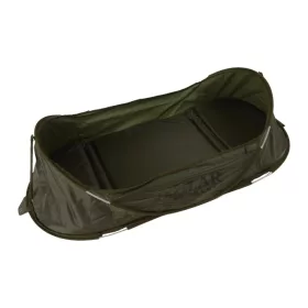 Solar SP Rapid Unhooking Mat - Pontybölcső - CarpHunter