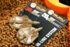 Guru In-line system method feeder kosár small 24gr - CarpHunter