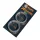 Guru X-Change Bait Up Feeder súly - CarpHunter
