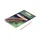 PB Products Shrink Tube Gravel 1,6mm - zsugorcső prémium PB Products horgásztermék.