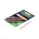 PB Products Shrink Tube Gravel 1,6mm - zsugorcső prémium PB Products horgásztermék.