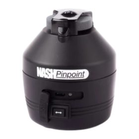 Nash Pinpoint hook Doctor - Nash Horogélező