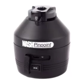 Nash Pinpoint hook Doctor - Nash Horogélező - CarpHunter