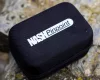 Nash Pinpoint hook Doctor - Nash Horogélező - CarpHunter