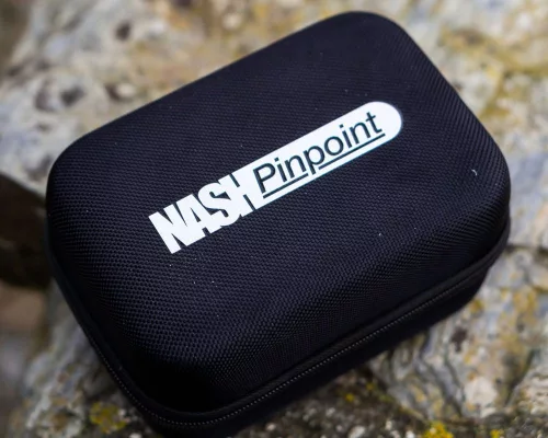 Nash Pinpoint hook Doctor - Nash Horogélező - CarpHunter