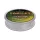 Gardner Target Fluorocarbon 5Lb előke zsinór - CarpHunter