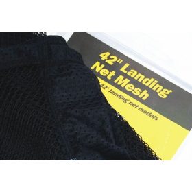 Solar pótháló merítőhöz 42"