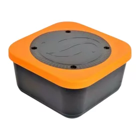 Guru Bait Box 1,875L - CarpHunter
