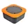 Guru Bait Box 1,875L - CarpHunter