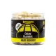 Nutrabaits Hard Hookers Cream Cajouser - 15mm prémium horgásztermék.
