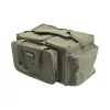 Nash Session Food Bag - CarpHunter