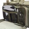 Nash Session Food Bag - CarpHunter