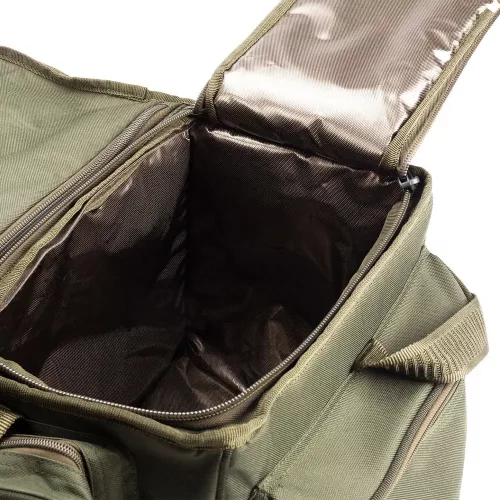 Nash Session Food Bag - CarpHunter