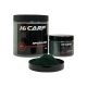 HiCARP SPIRULINA 250g - Tengeri Alga Por