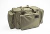 Nash Carryall Large