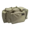 Nash Carryall Large - CarpHunter