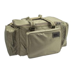 Nash Carryall Large