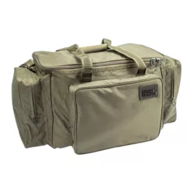 Nash Carryall Large - CarpHunter