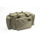 Nash Carryall Large