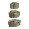 Nash Carryall Large - CarpHunter