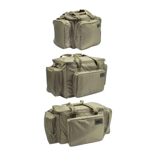Nash Carryall Large