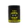 Nutrabaits CO-DE Bait Soak Complex prémium horgásztermék.