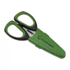 Gardner Ultra Blades - zsinórvágó olló - CarpHunter