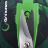 Gardner Ultra Blades - zsinórvágó olló - CarpHunter