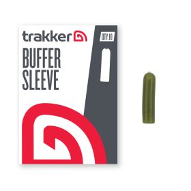 Trakker BUFFER SLEEVE
